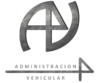 AV4